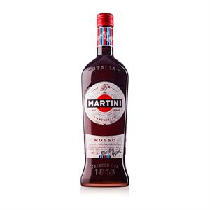 VERMOUT MARTINI ROSSO 1LITRO